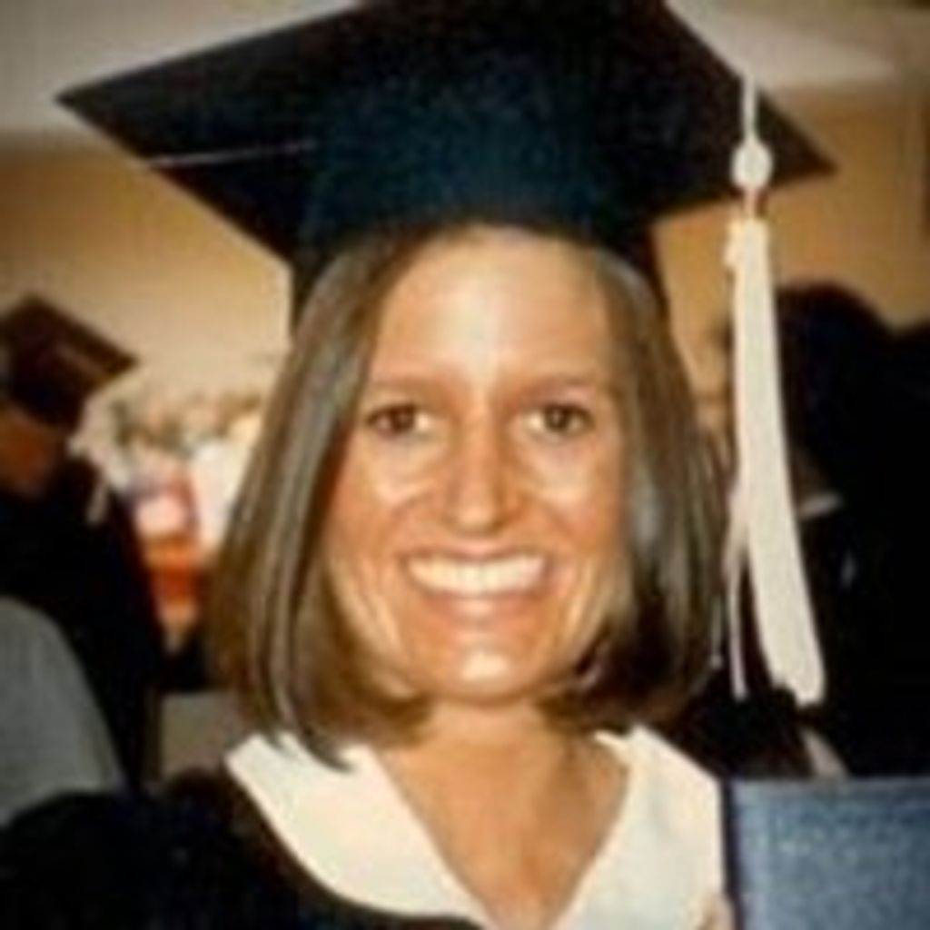 Michelle E. Pihl