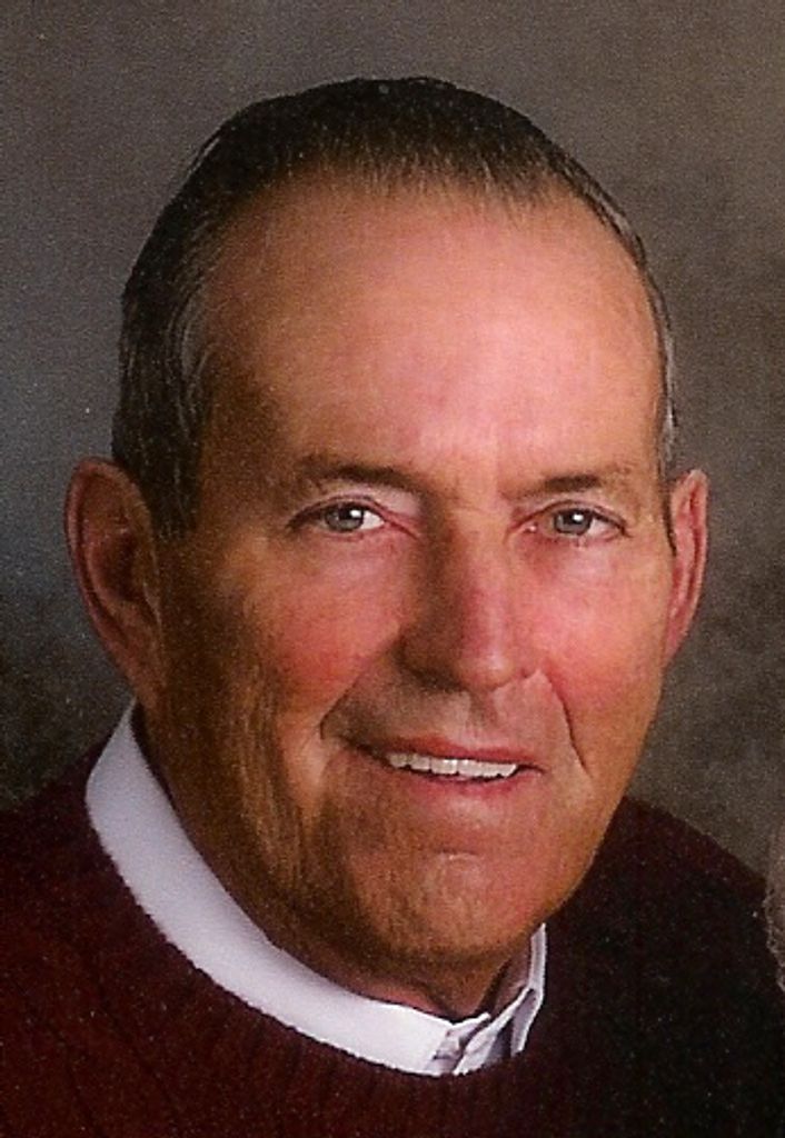 Zeno J. Entringer