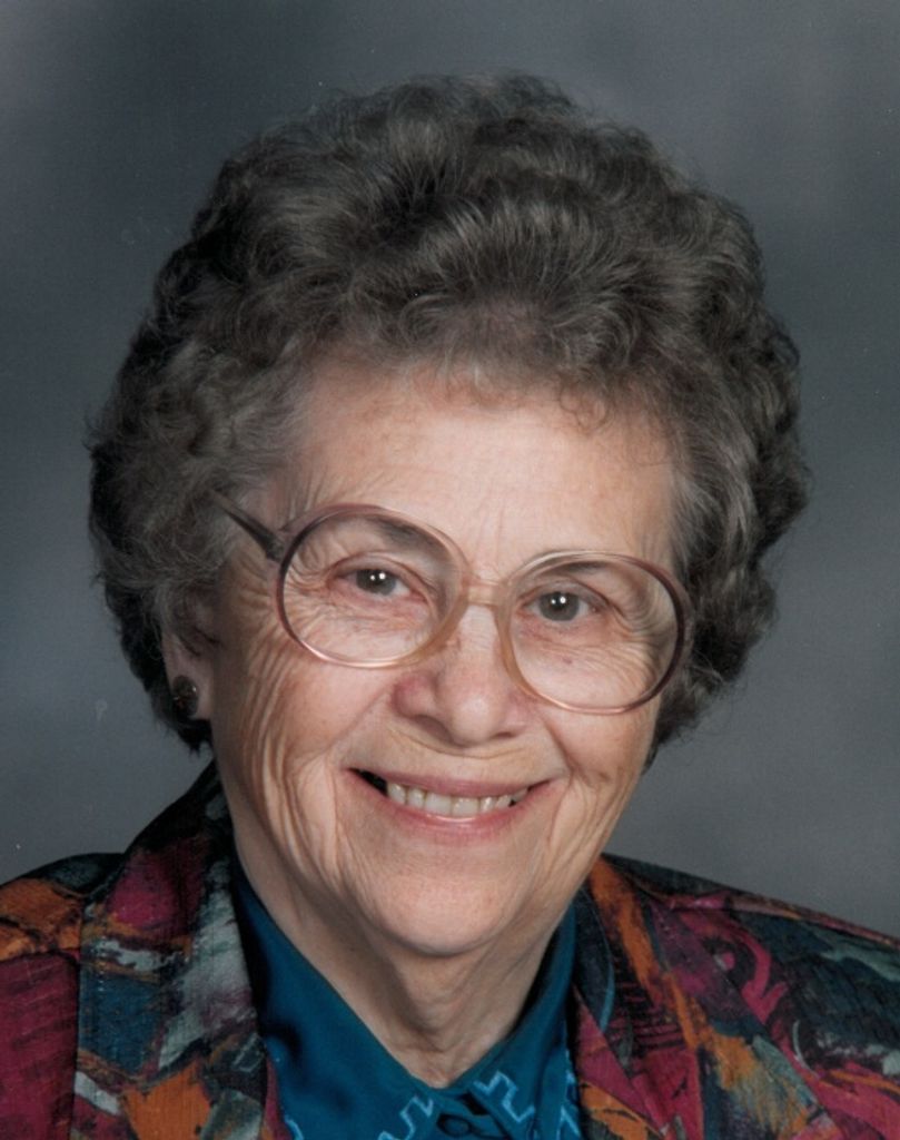 Catherine H. (Bendele)  Gudakunst