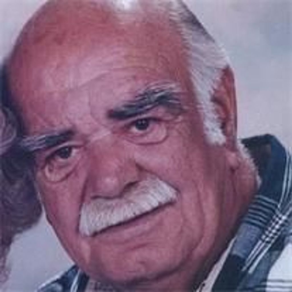 J. Brooker