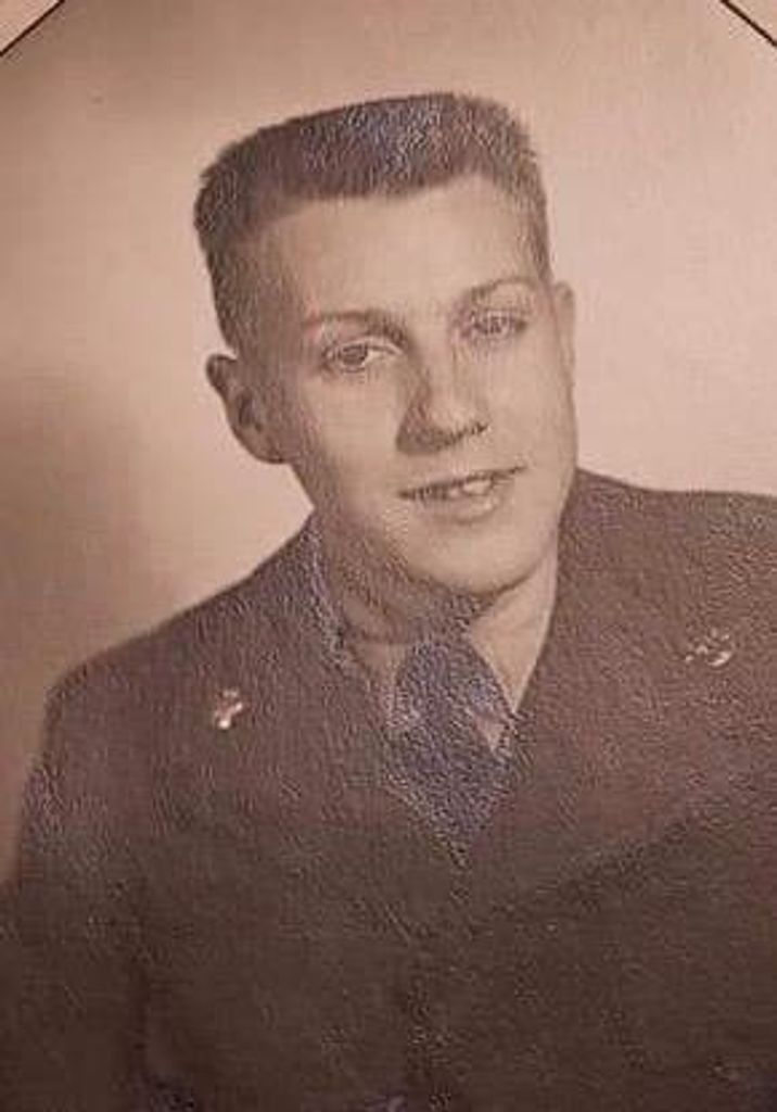 Gerald L. Myers