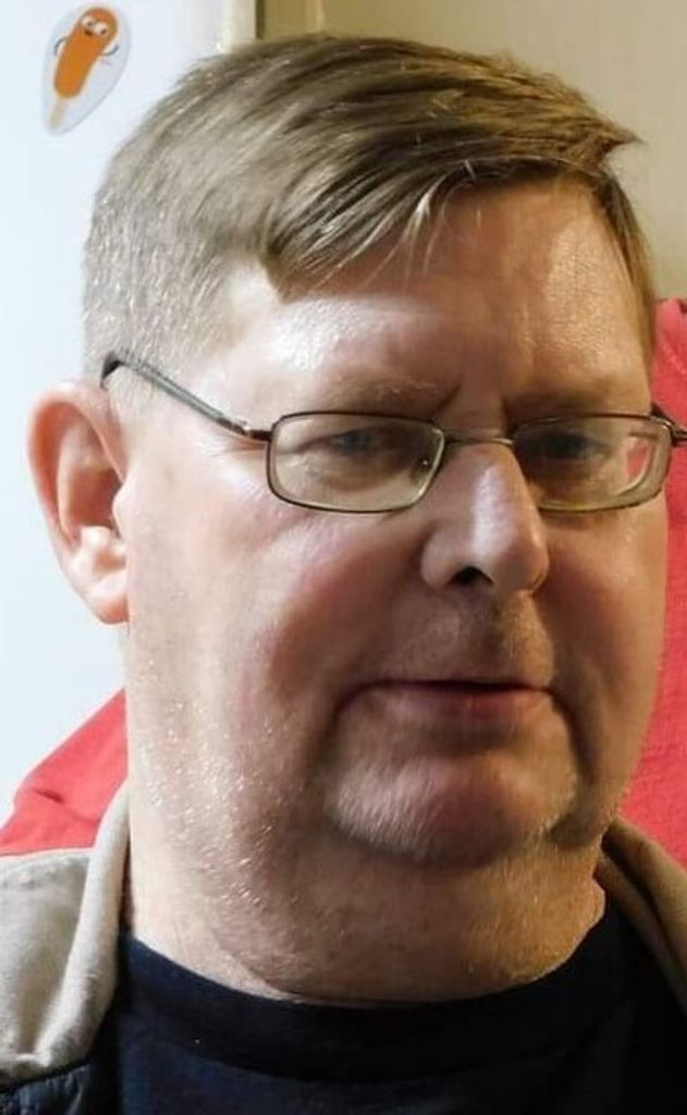 Carl Edward Turner Profile Photo