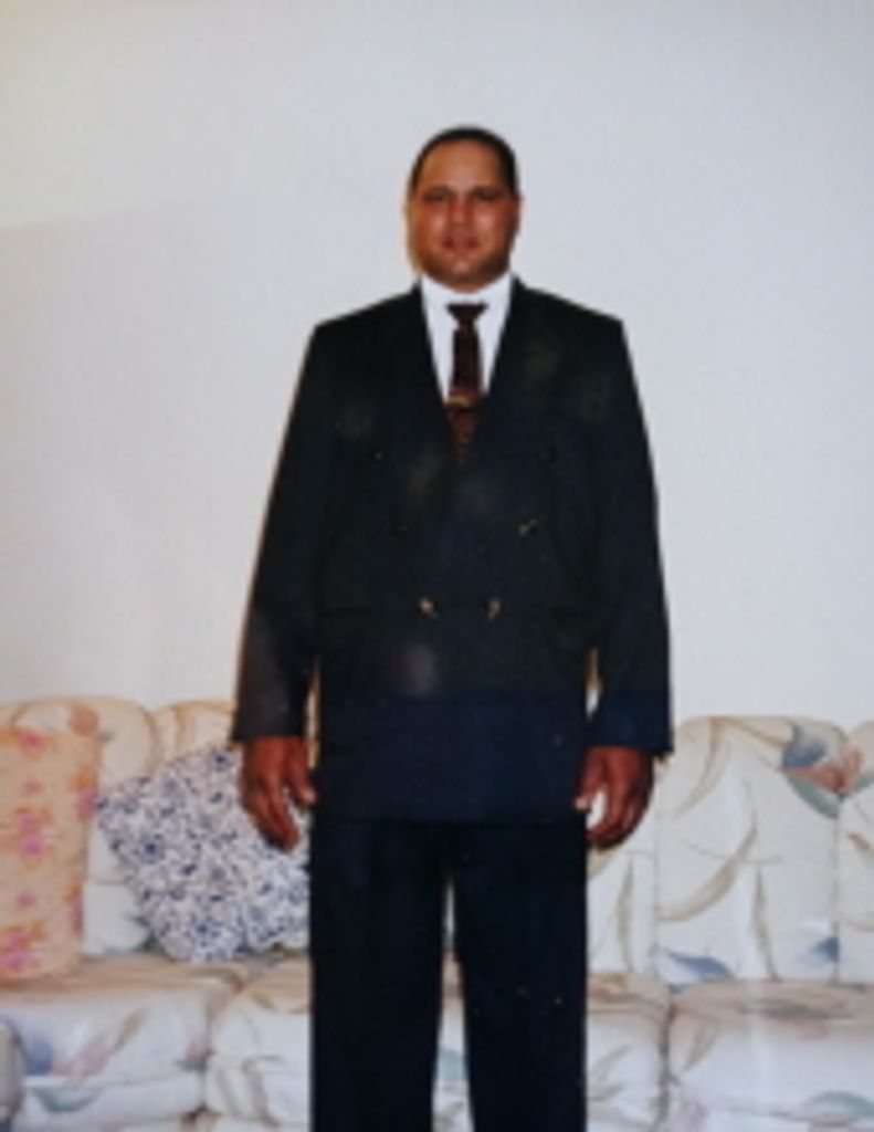 Mall Singh Profile Photo