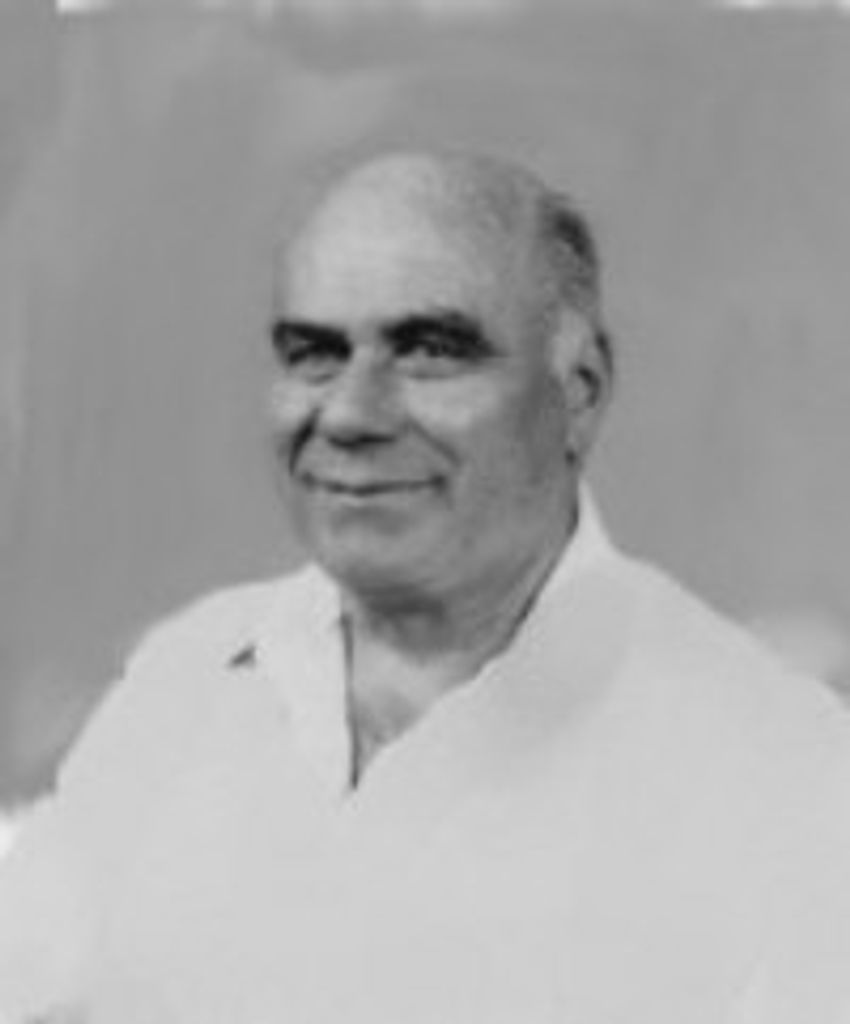 Lance Madsen
