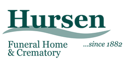 Hursen Funeral Home