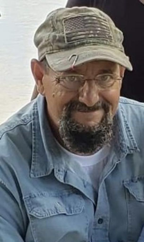 Ronald "Ron" Joseph Junkas Profile Photo
