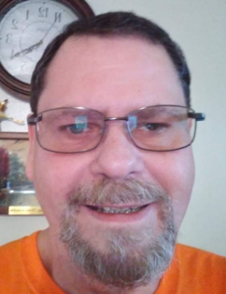 James Edgar Burgess, Jr.