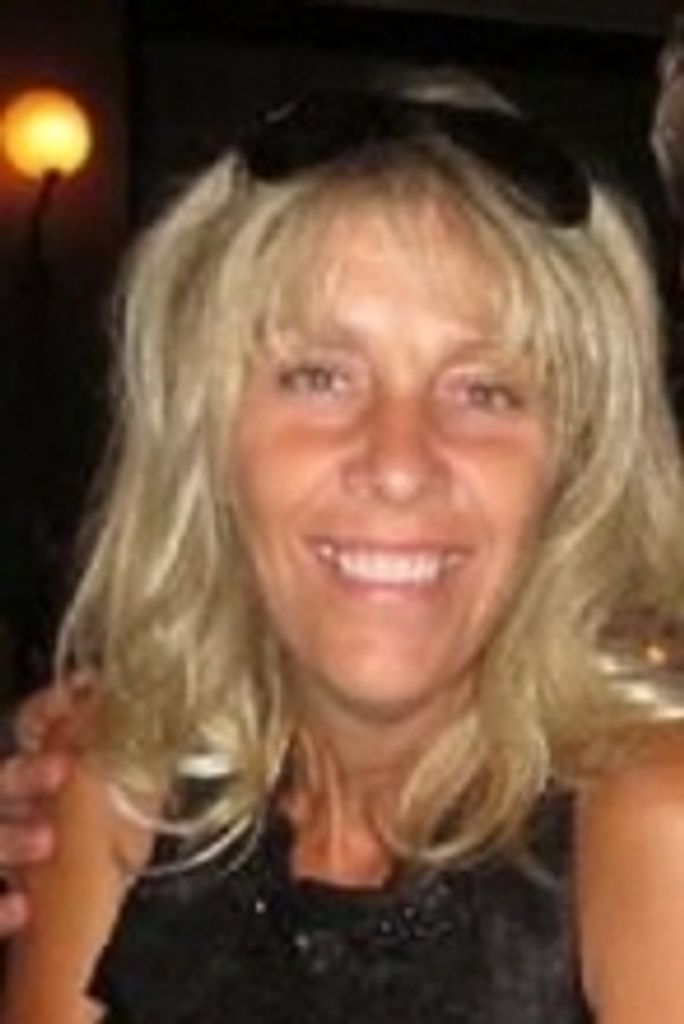 Belinda (Nee Dickhaus) Allen