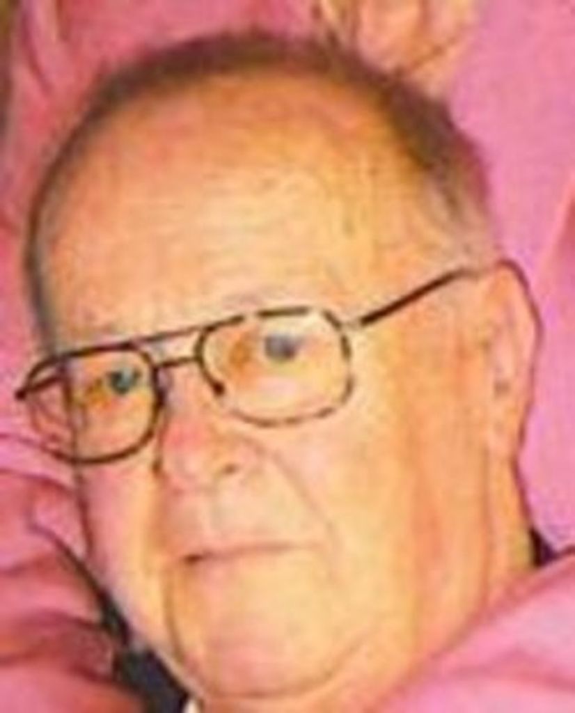 John Pryor