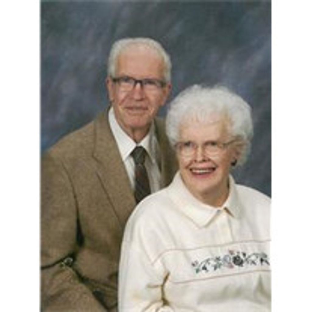 Alice L. Martin