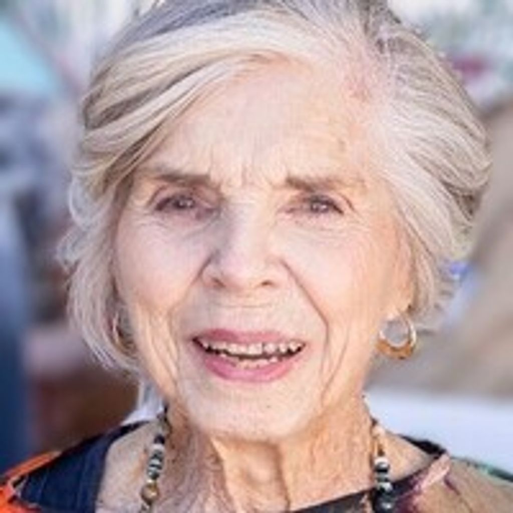 Sabra Atkins