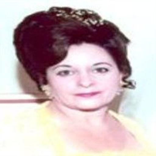 Mildred C. Decosmo Profile Photo