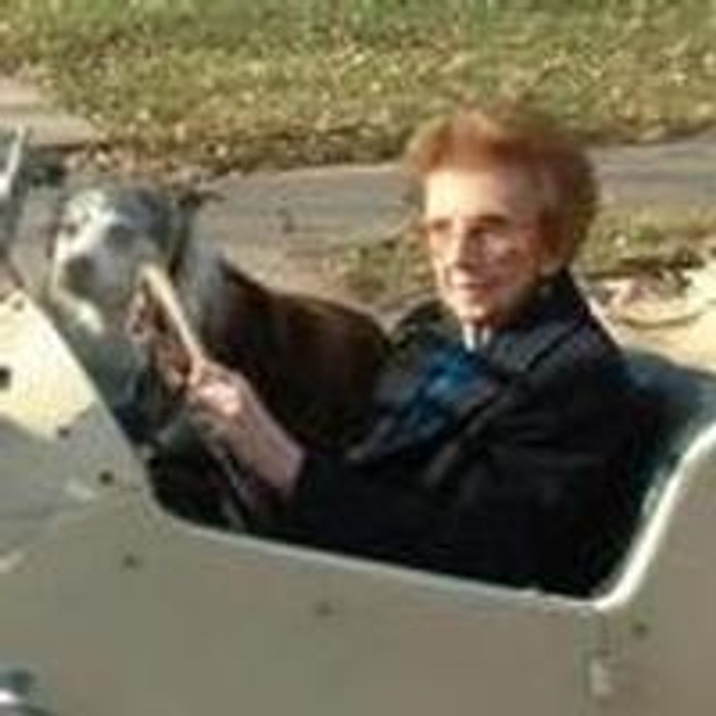 Doris Wells