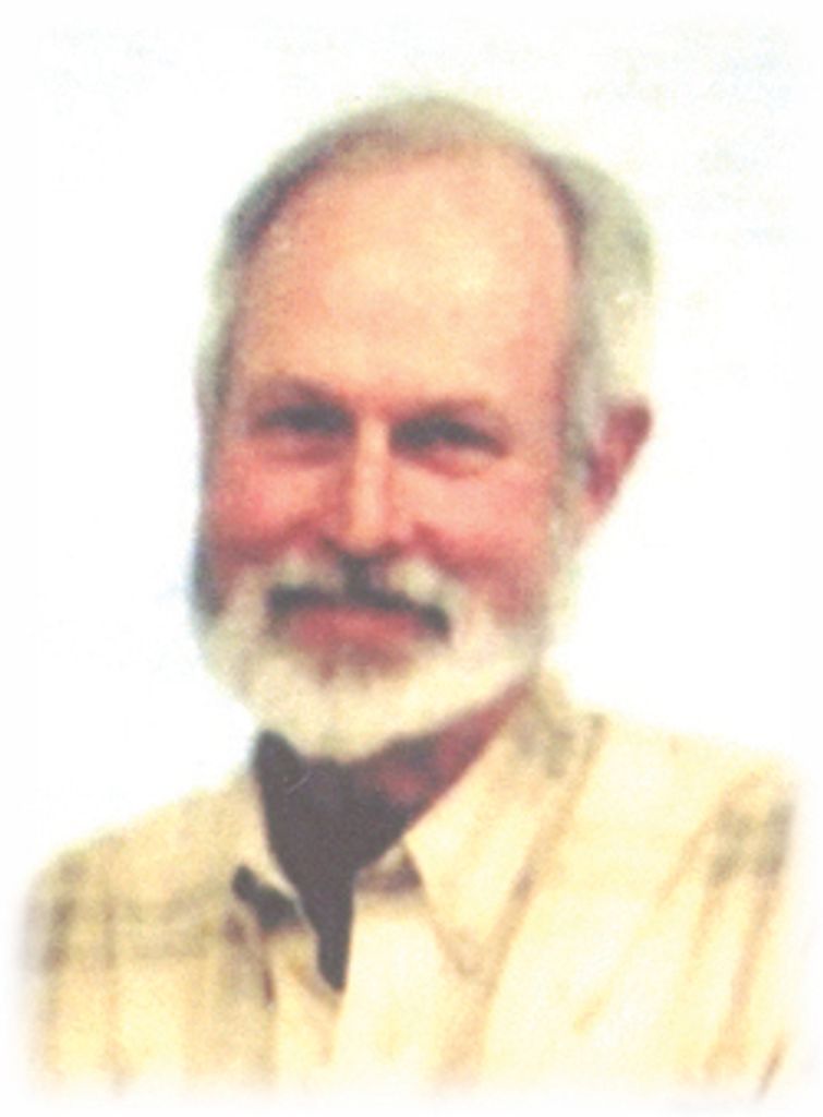 Earl Thompson