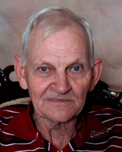 Charles Robert Manning Profile Photo