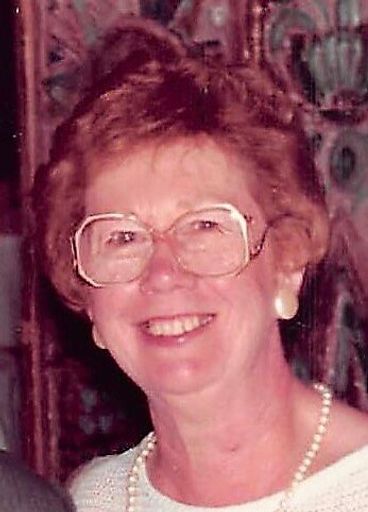Jean A. Dante Profile Photo