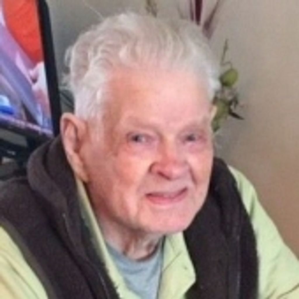 Mr. Walter Allen Mathews