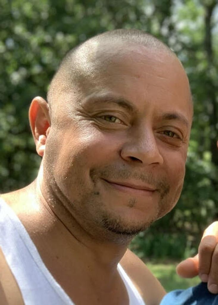 Donald Franklin Chandler Sr. Profile Photo