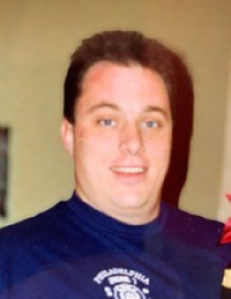 Raymond  J. Brook