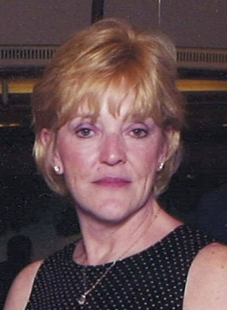 Emily J. Mccarty Profile Photo