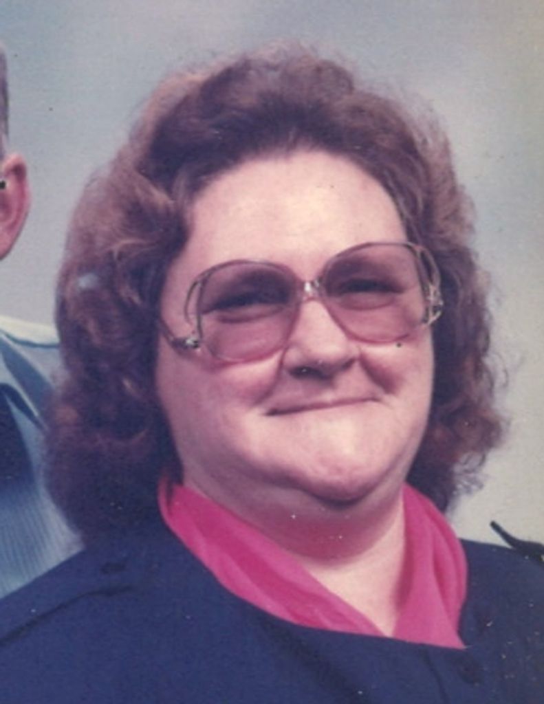 Judy  Kathleen Wininger
