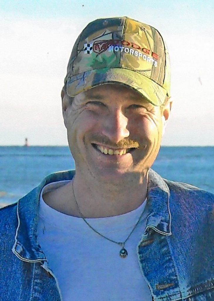 Robert Burns Presnell