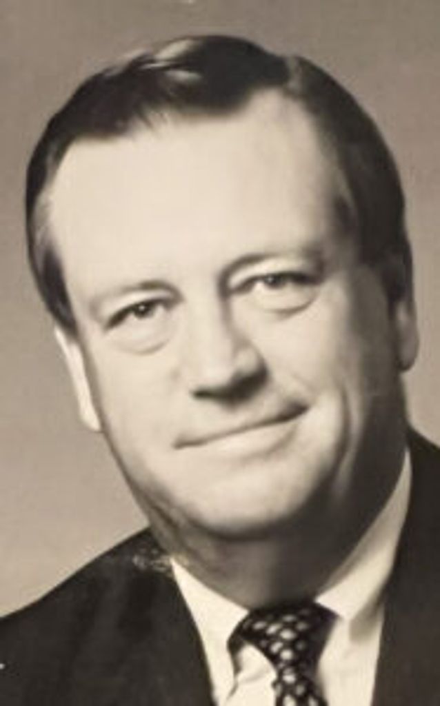 Lindsey Francis Williams Profile Photo