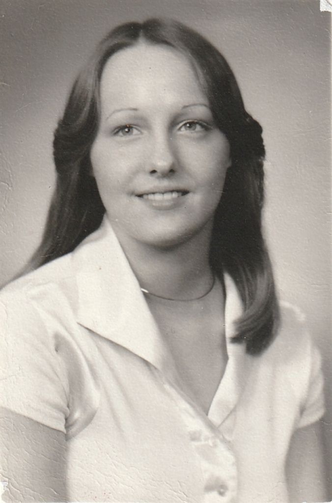 Starr Starbuck