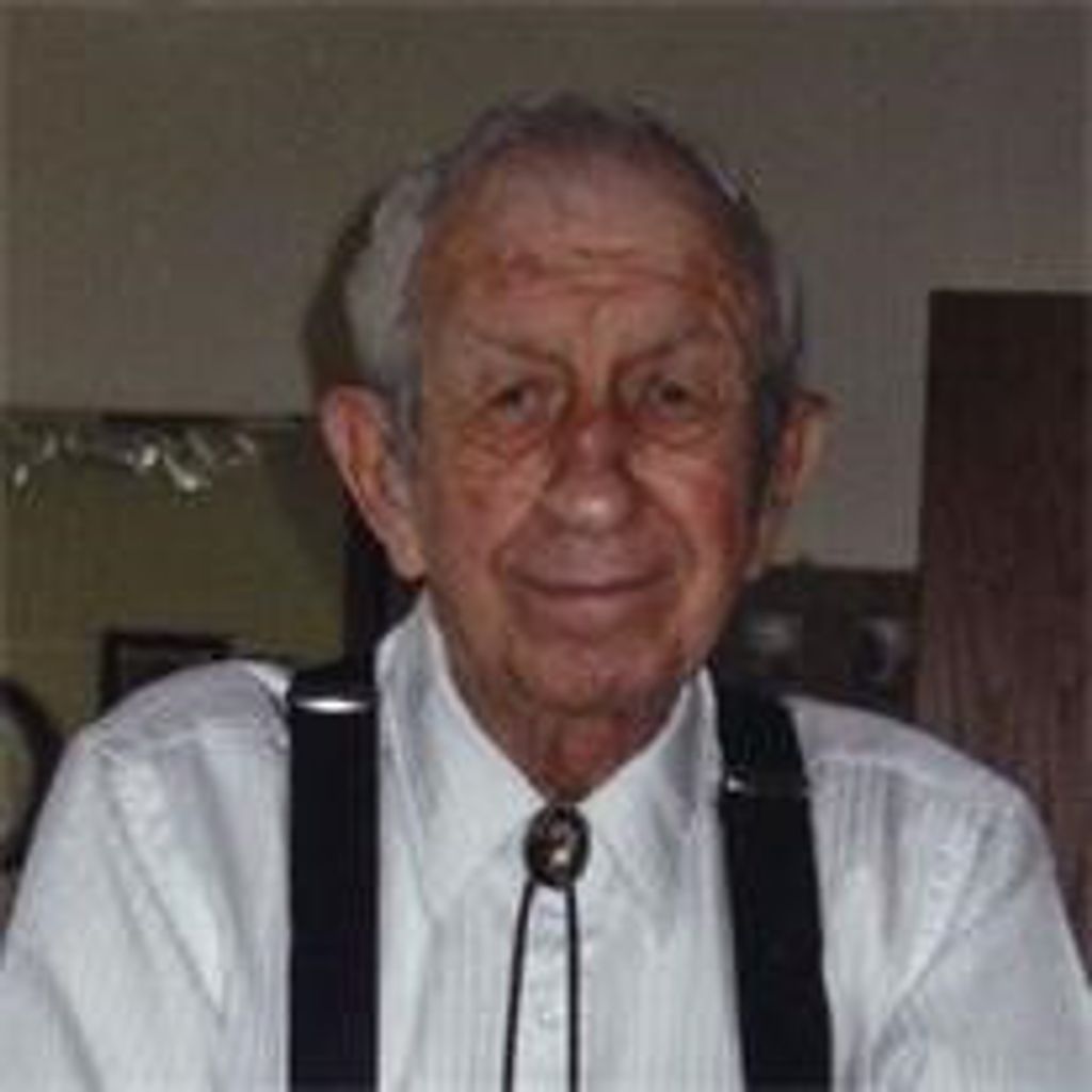 D. Lichty