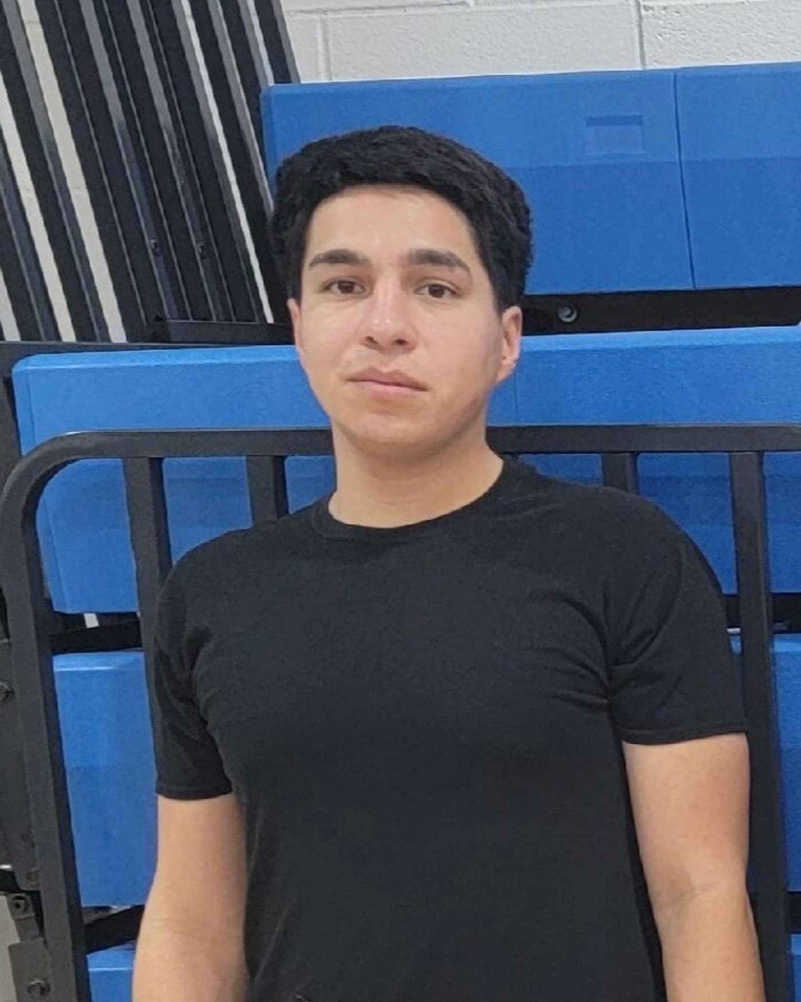 Josue Abraham Curiel photo gallery image 1 of 25