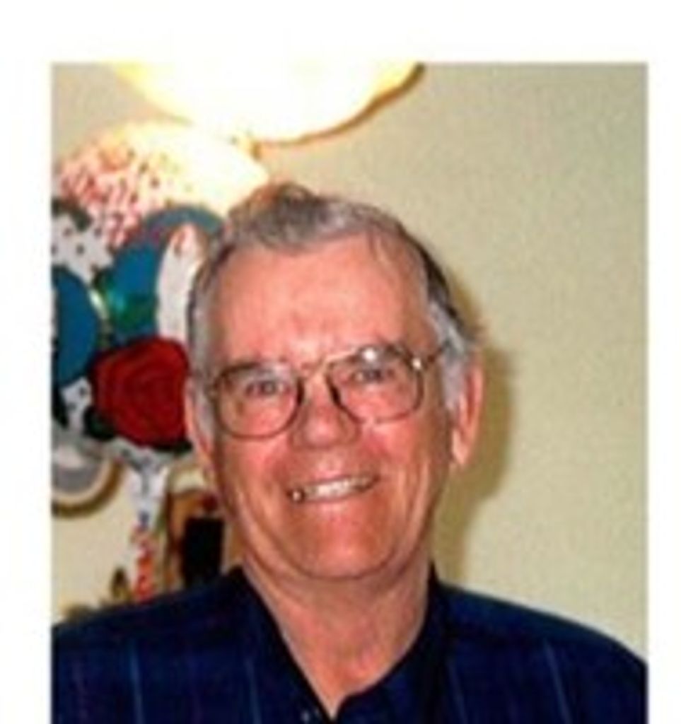 Thomas Joseph Fennell