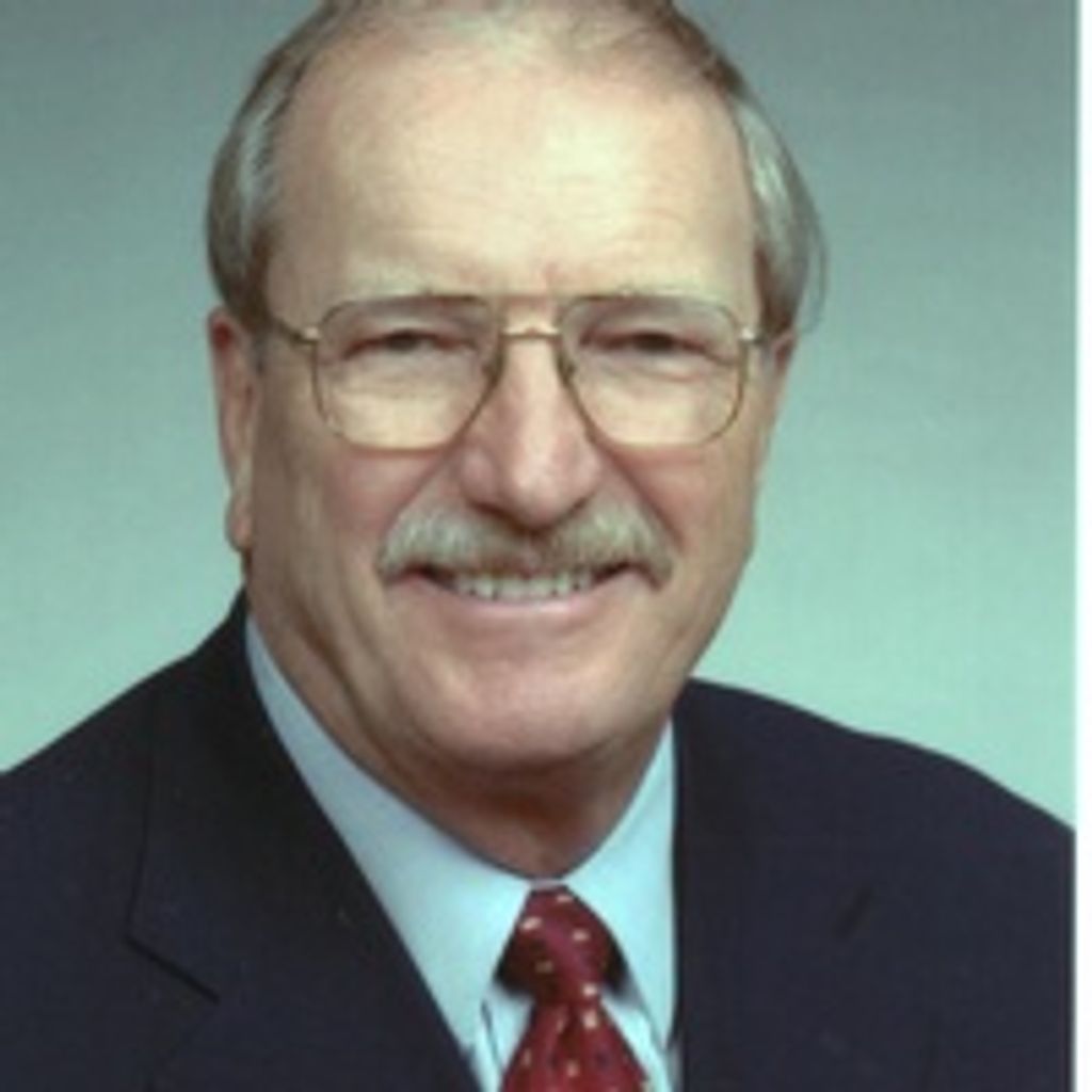 Myron J. Hallock