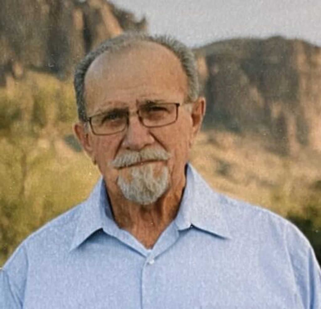 Franklin Junior Rowe