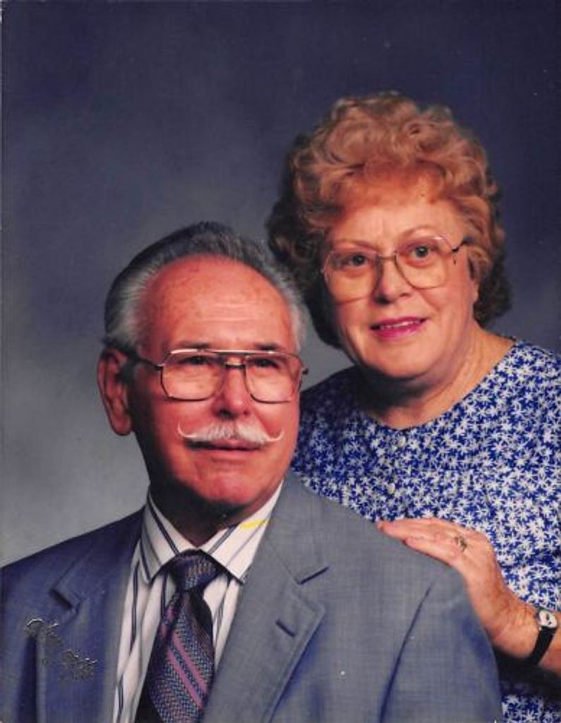Ann  M. Mcginnis