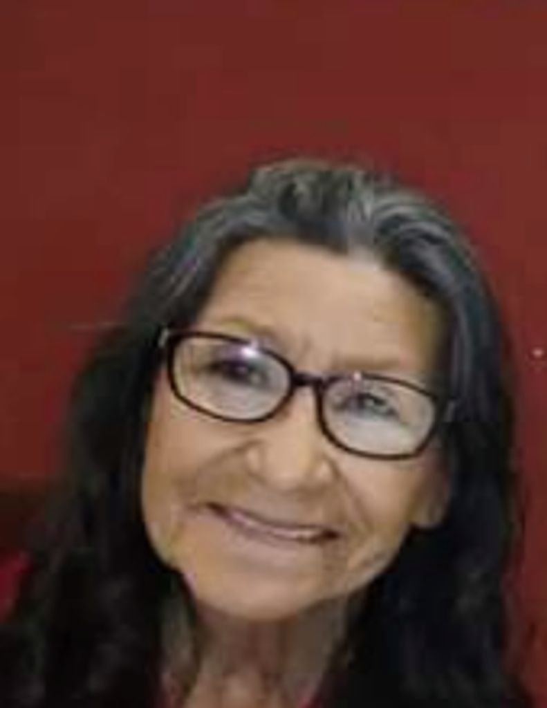 Ula Glenna Lira Profile Photo