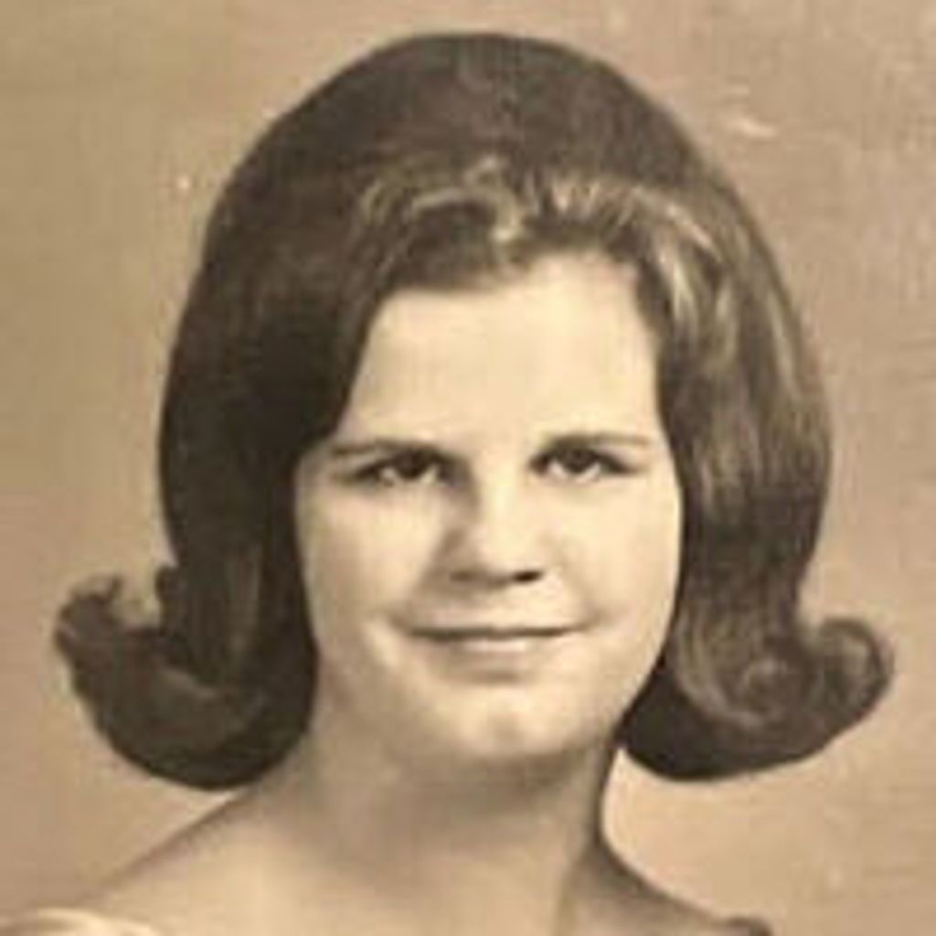 Naomi Malugin Humphrey Profile Photo