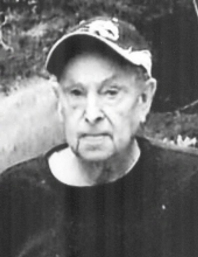 John Riley Bryant
