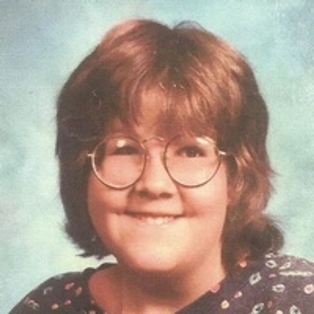 Anna Lee Daniels