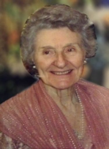 Sylvia B. Vitti Profile Photo