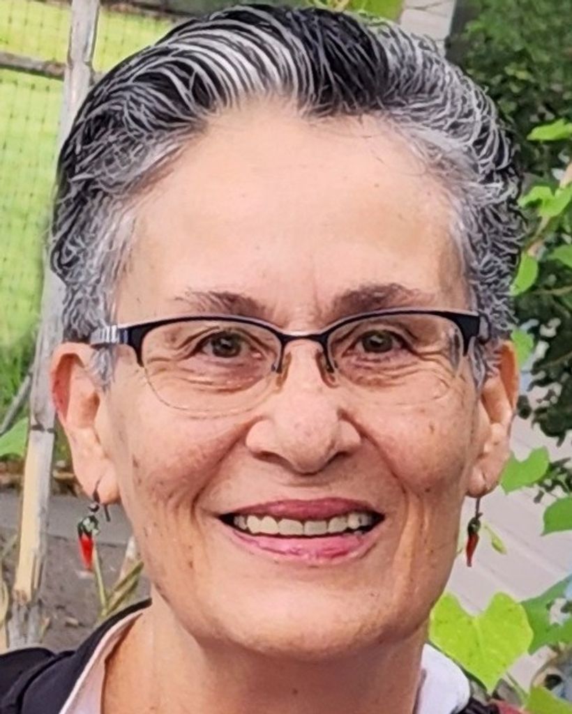 Dorothe Anna LeFebre Profile Photo