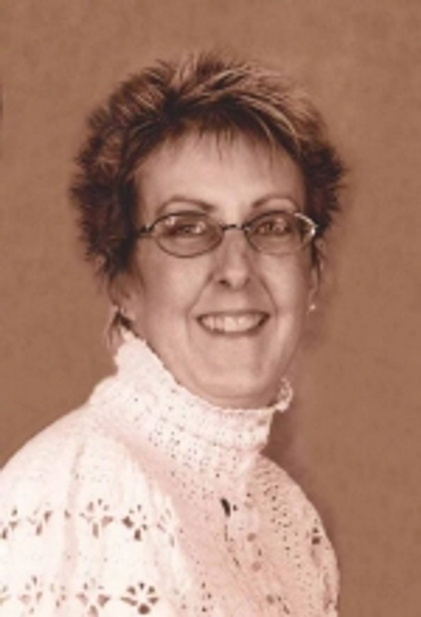 Sheri Capps photo gallery image 1 of 1
