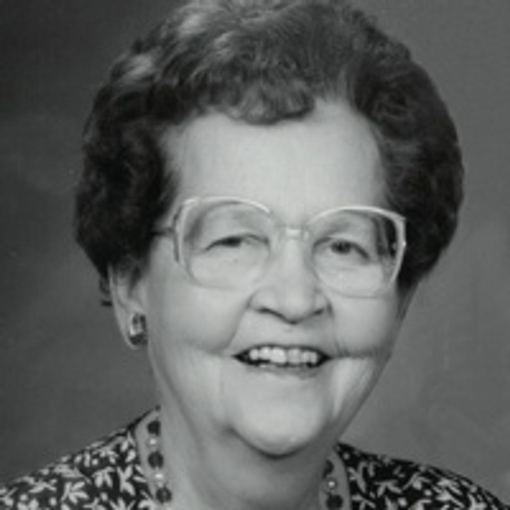 Verda E. Diede Profile Photo