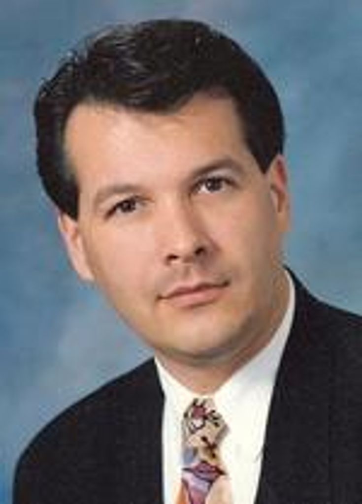 David J. Piekarczyk