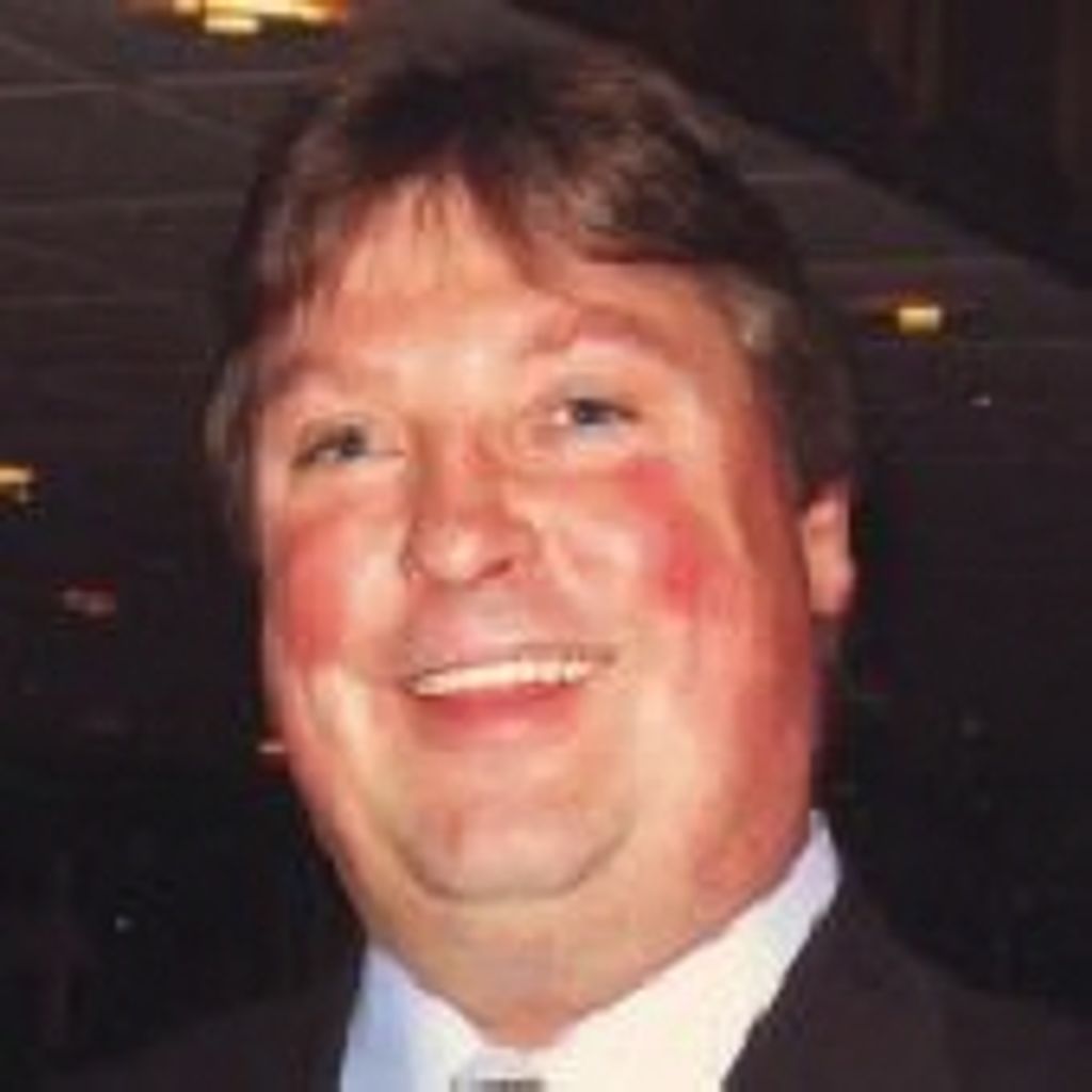 James E. Kratz