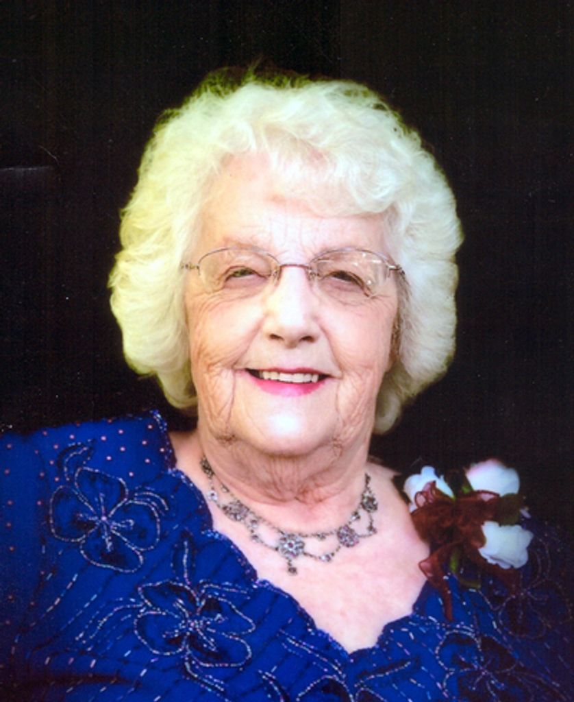 Loretta Bernstein Profile Photo