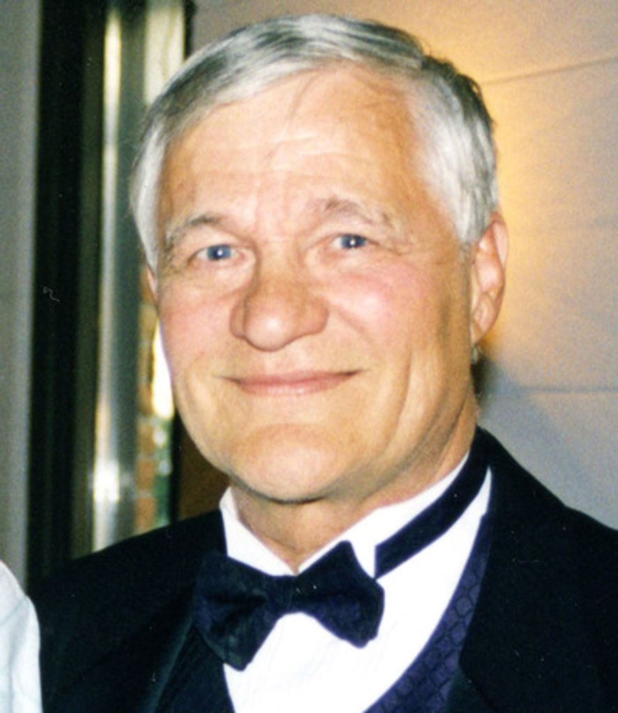 Doran Sand Profile Photo