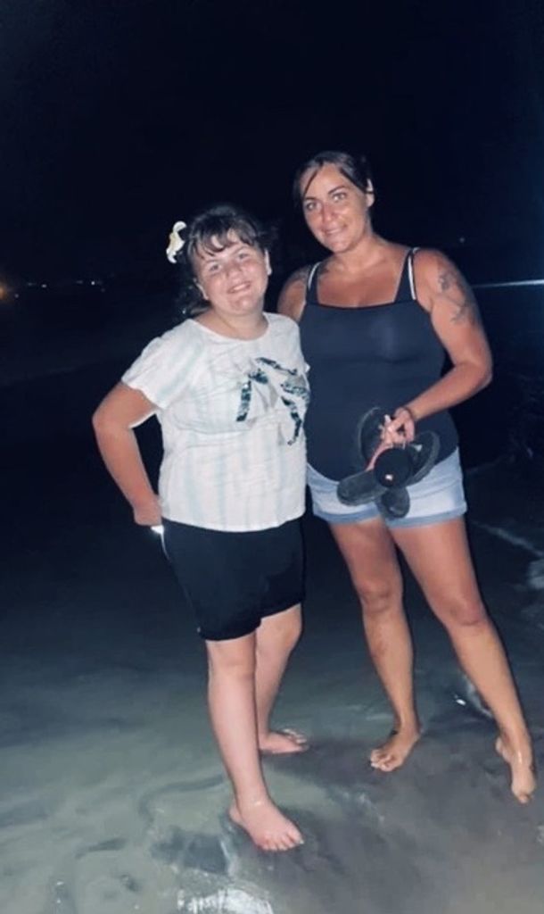 Kimberly Diane Green Profile Photo