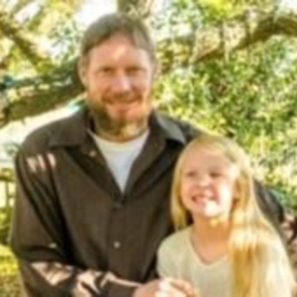 John W. "Ricky" Noble Profile Photo