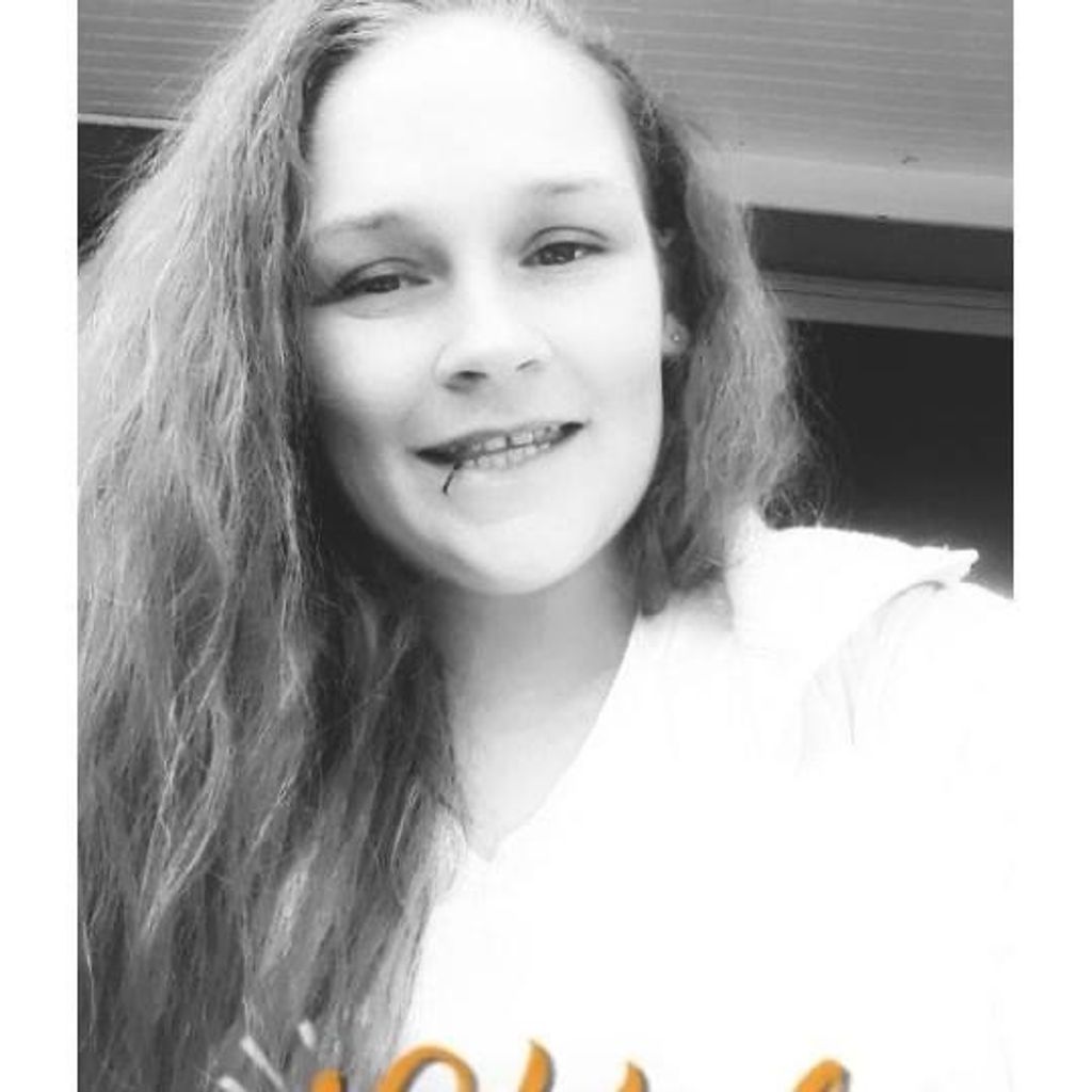 Johnna M. Deitz