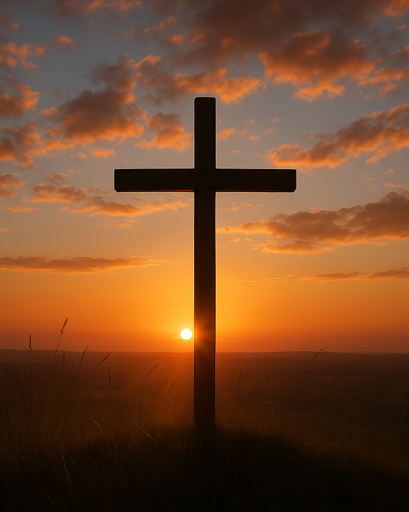 Raymond Jones Profile Photo